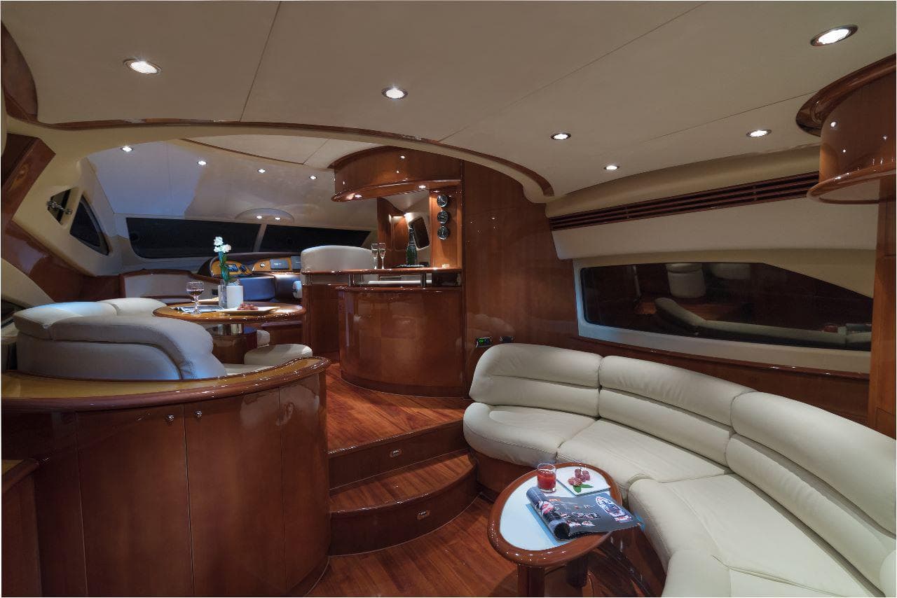 Caribbean Adventure